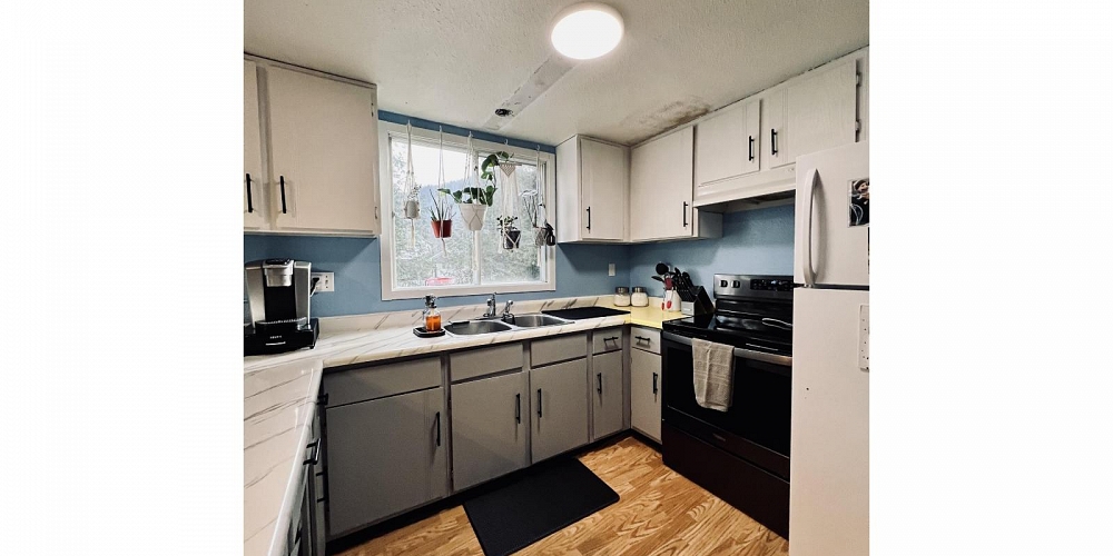 337 W 8TH AVENUE Prince Rupert Photo 16 337 W 8TH AVENUE Prince Rupert Photo 16